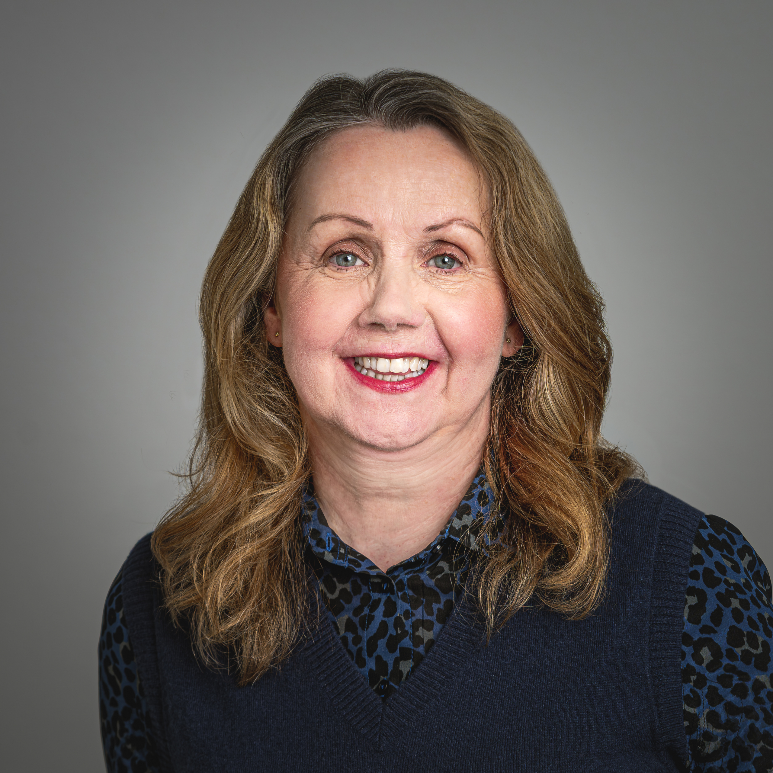 2025-11-19 WGA (1194)_Quadrat_Costello